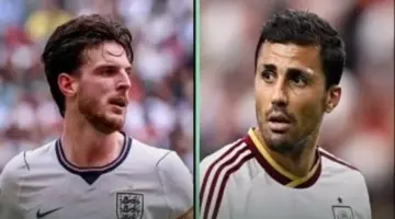 مانشستر سيتي يتصدر قائمة أندية الدوري الإنجليزي الأكثر تضررًا من دقائق المونديال